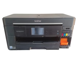 Amanet Cashbook | Amanet Online